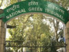 NGT directs all states, UTs to complete District Environment Plans by October 31