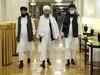 'Legitimacy aspect' of who should rule Afghanistan should not be ignored: Jaishankar