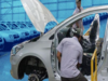 Auto industry lacks policies to ensure worker safety throughout the supply chain: Report