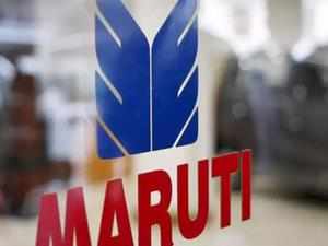 Maruti Suzuki extends free service, warranty timelines
