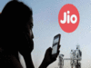 Jio tops 4G chart with 21.9 mbps download speed in Jun, Vodafone Idea fastest in upload: Trai