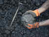 Commercial mining: Vedanta, Hindalco among 20 bidders for coal blocks