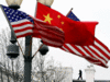 U.S. adds 14 Chinese companies, to economic black list over Xinjiang