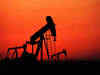 United States became fourth-largest crude oil supplier to India in 2020: Report