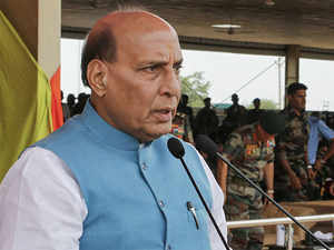 RajnathSingh.pti