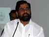 Thane first Asian city to be redeveloped under cluster scheme, says minister Eknath Shinde