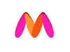 Myntra records 60% growth in sale event