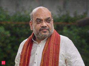 amit shah 3