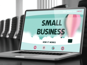 small-business