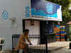 From Sunday, Mother Dairy milk prices to be costlier by Rs 2 per litre in Delhi NCR, other cities