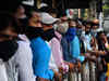 COVID-19: Vending machine that dispenses masks for Rs 2 set-up in Karnataka's Hubli