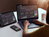 Stock market watch: What to expect from the week ending July 16, 2021