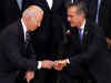 Joe Biden nominates close ally Los Angeles Mayor Eric Garcetti as US ambassador to India