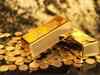 Sovereign gold bond issue opens on Monday. Should you subscribe?
