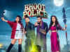 Saif Ali Khan-starrer 'Bhoot Police' to get a Disney+Hotstar premiere on Sept 17