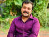 Dowry harassment case: Kerala HC asks Malayalam TV actor Adithyan Jayan to surrender on July 13