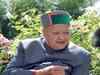Virbhadra Singh cremated with full state honours in Shimla's Rampur
