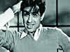 Dilip Kumar: The actor embodied the aspirations of Independent India’s young and restless