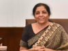 Nirmala Sitharaman urges G20 nations for aligning recovery strategies with climate concerns