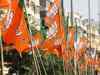 UP block-panchayat polls: BJP claims victory in majority of seats; Opposition alleges misuse of official machinery