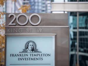 Franklin Templeton MF unitholders to get Rs 3,303 crore in fifth tranche