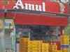 Amul wins its first trademark violation case outside India