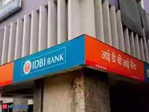 IDBI