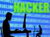 Ukraine says Russian hackers hit its Navy website
