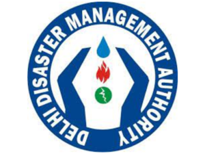 Delhi Disaster Management Authority (Representative image)