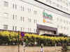 Fortis Healthcare aims to focus on revenue growth initiatives this fiscal