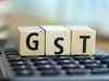 GST officers bust network of 23 firms for fraudulently claiming Rs 91 crore ITC