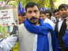 BSP has lost its identity, Azad Samaj Party alternative in Uttar Pradesh: Chandra Shekhar Aazad