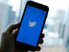 IT rules compliance: Twitter appoints Vinay Prakash as resident grievance officer for India