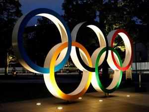 Tokyo-Olympics-Reuters-0907
