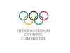 IOC framework states countries can replace COVID-infected athlete in mixed team shooting events