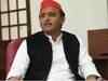 If voted to power, Samajwadi Party govt will conduct audit of Covid management in UP: Akhilesh Yadav