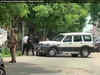 Uttar Pradesh ATS arrests two Al Qaeda terrorists from Lucknow, foils major attack, search operation underway