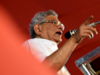 'Bulky Cabinet' of no use if public investments, vaccinations not higher, says CPI(M)