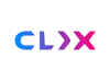 Clix Capital aims to double disbursal in FY22