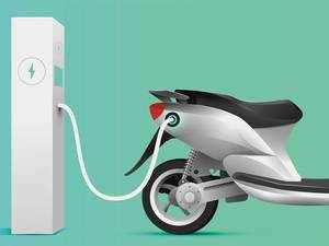 electric-bike---G