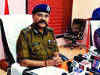Uttar Pradesh: ADG Prashant Kumar briefs media on ATS successful counter-terror operation