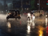 Madhya Pradesh receives 11% below normal rainfall so far this monsoon