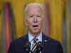Biden's executive order may spur 'five-year mega growth' cycle for India's IT sector