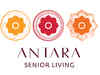 Antara to invest Rs 300 crore in expanding senior living facility