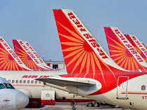 Air-India---agencies