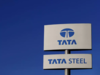 Buy Tata Steel, target price Rs 1295: Chandan Taparia