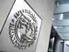 Who will be next International Monetary Fund head?