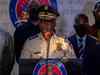 Haitian arrested as alleged tie to assassination masterminds
