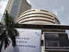Sensex gains 250 points, Nifty above 15,750; Ujjivan soars 20%