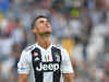 Portugal's Cristiano Ronaldo wins Euro 2020 Golden Boot